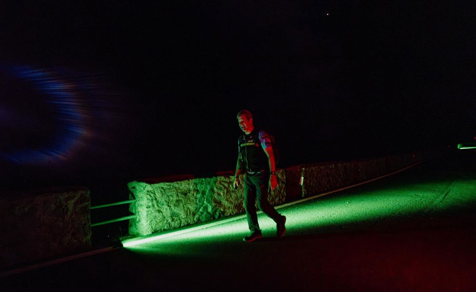 stelvio-night-217[2]